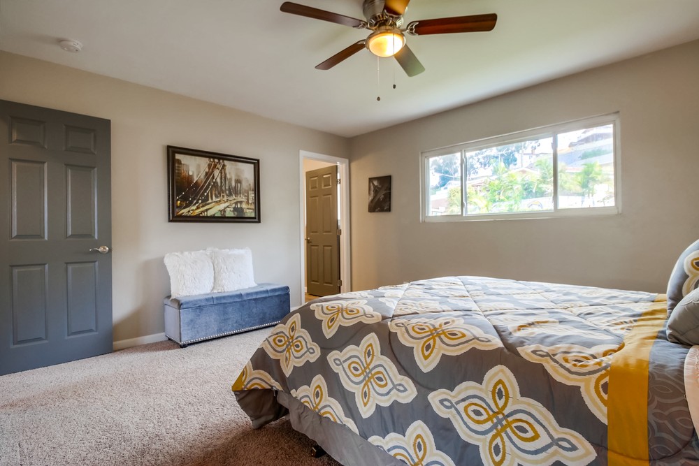 Virtual tour photo 37 of 68 for 774 Winston Dr