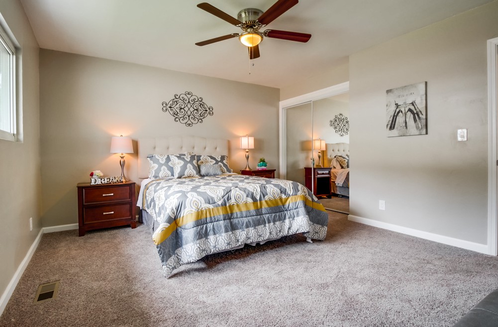 Virtual tour photo 38 of 68 for 774 Winston Dr