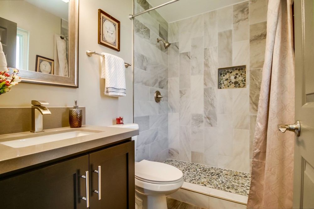 Virtual tour photo 39 of 68 for 774 Winston Dr