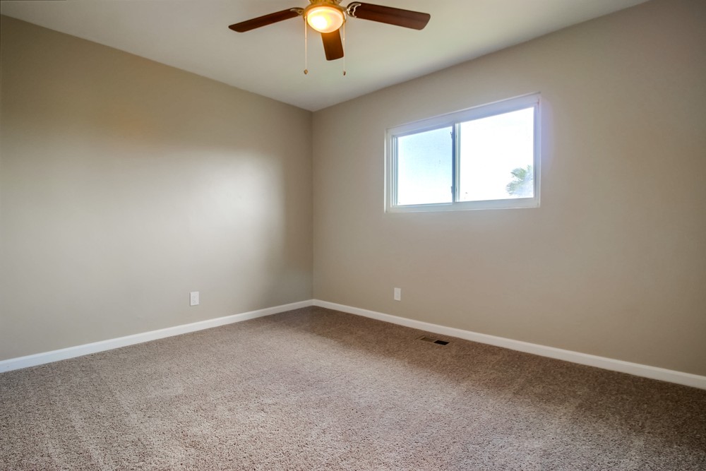 Virtual tour photo 40 of 68 for 774 Winston Dr