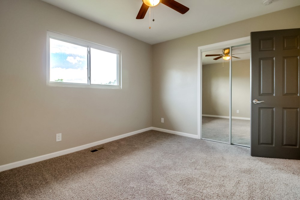 Virtual tour photo 41 of 68 for 774 Winston Dr