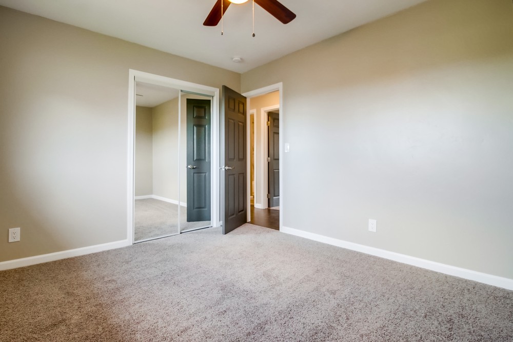 Virtual tour photo 42 of 68 for 774 Winston Dr