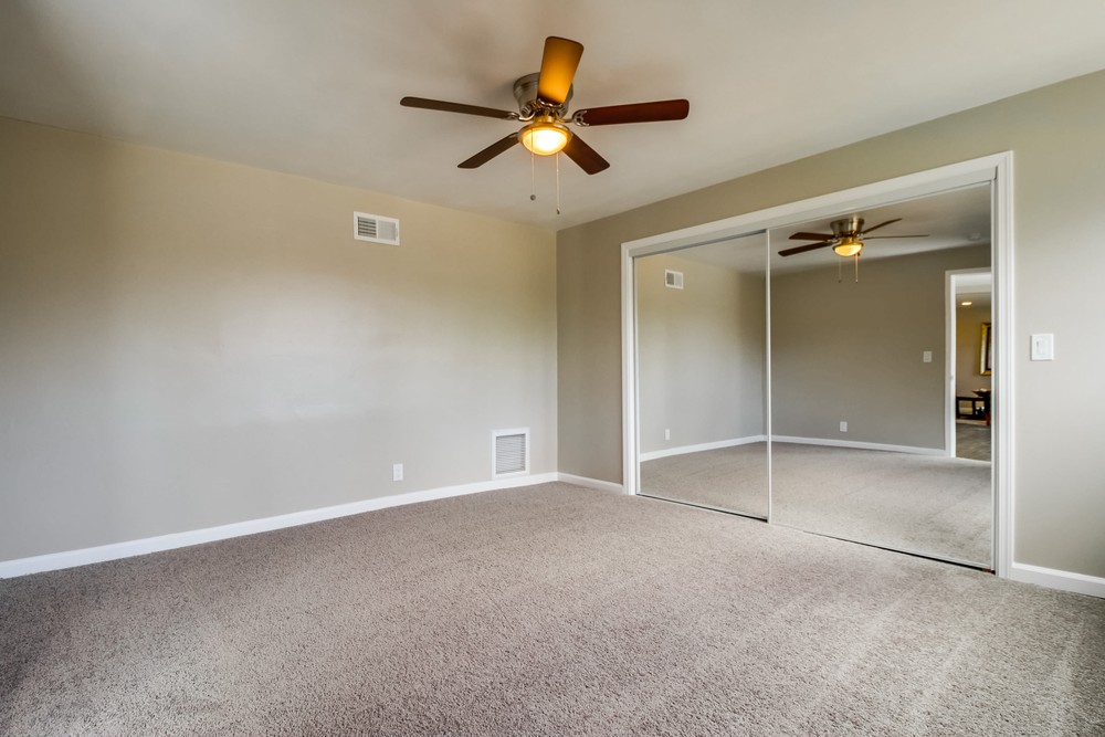 Virtual tour photo 43 of 68 for 774 Winston Dr