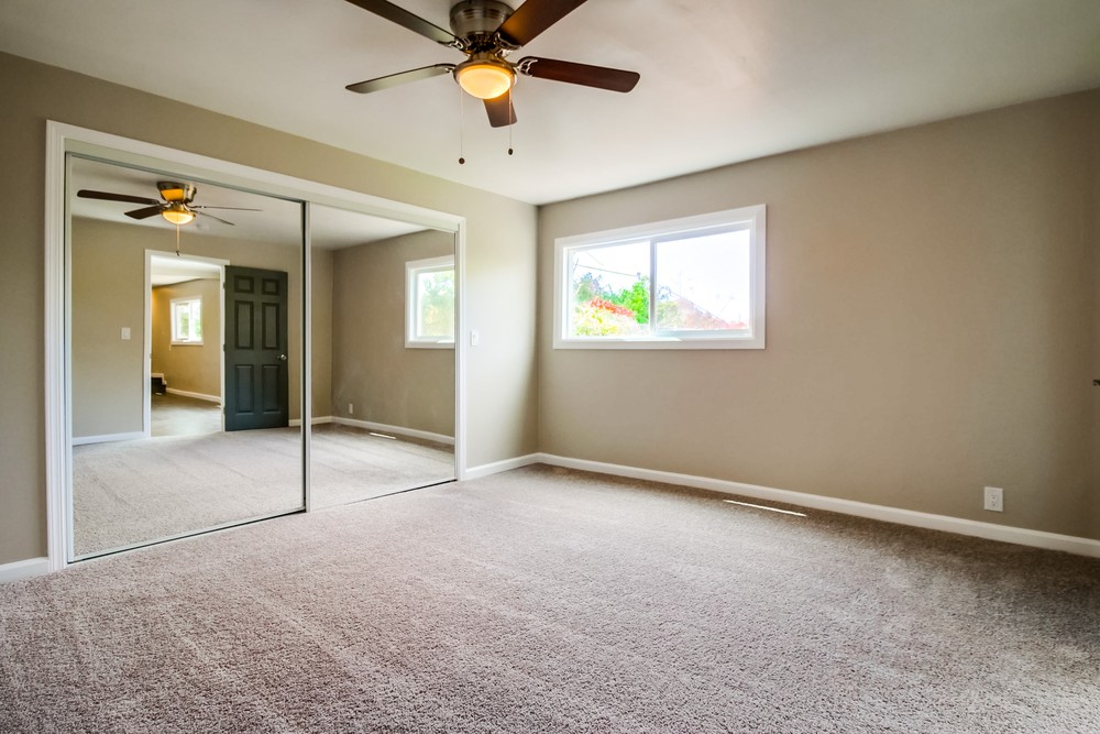 Virtual tour photo 44 of 68 for 774 Winston Dr