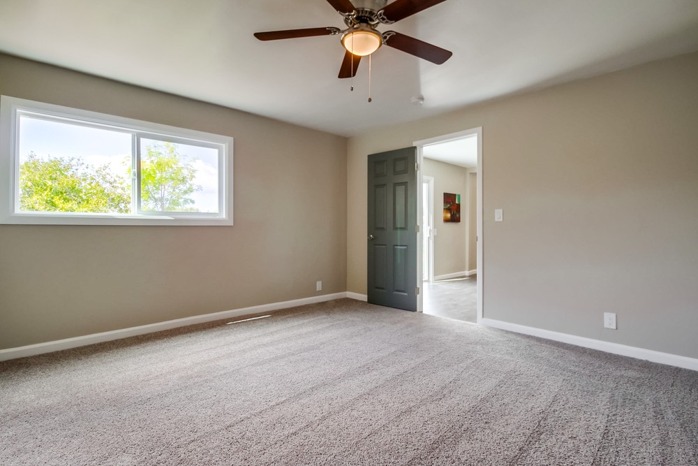 Virtual tour photo 45 of 68 for 774 Winston Dr