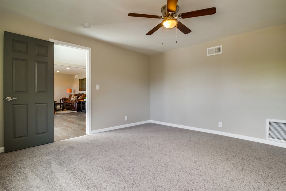 Virtual tour photo 46 of 68 for 774 Winston Dr
