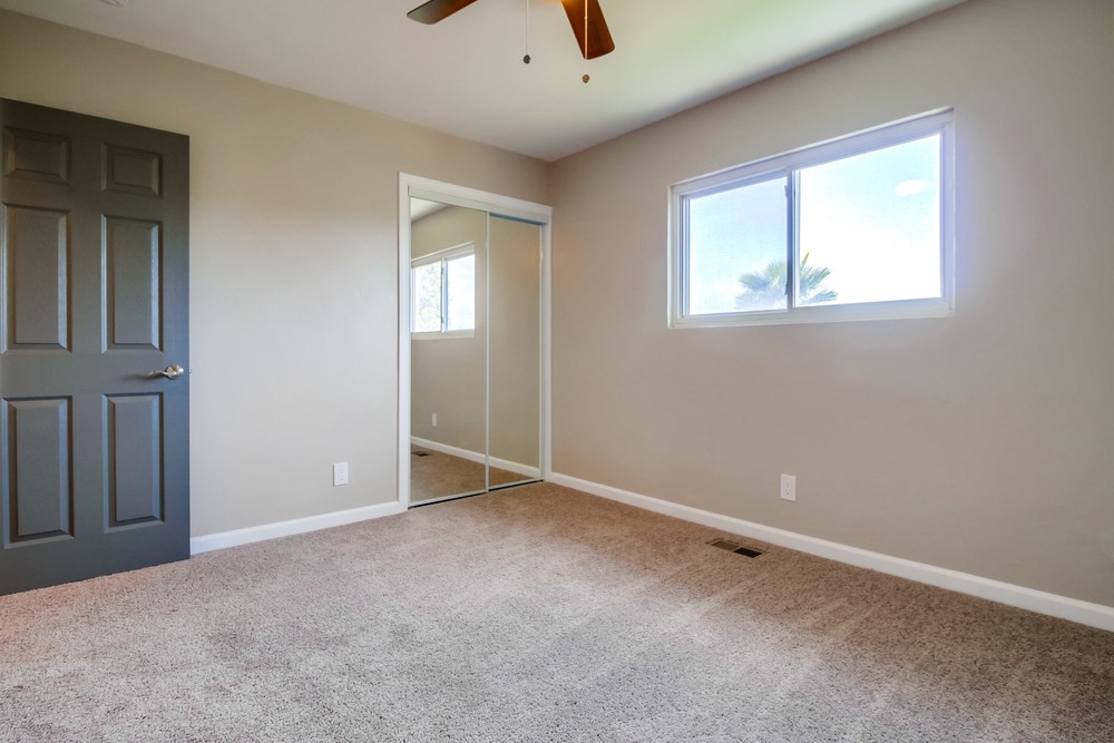 Virtual tour photo 47 of 68 for 774 Winston Dr