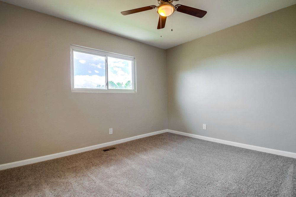 Virtual tour photo 48 of 68 for 774 Winston Dr