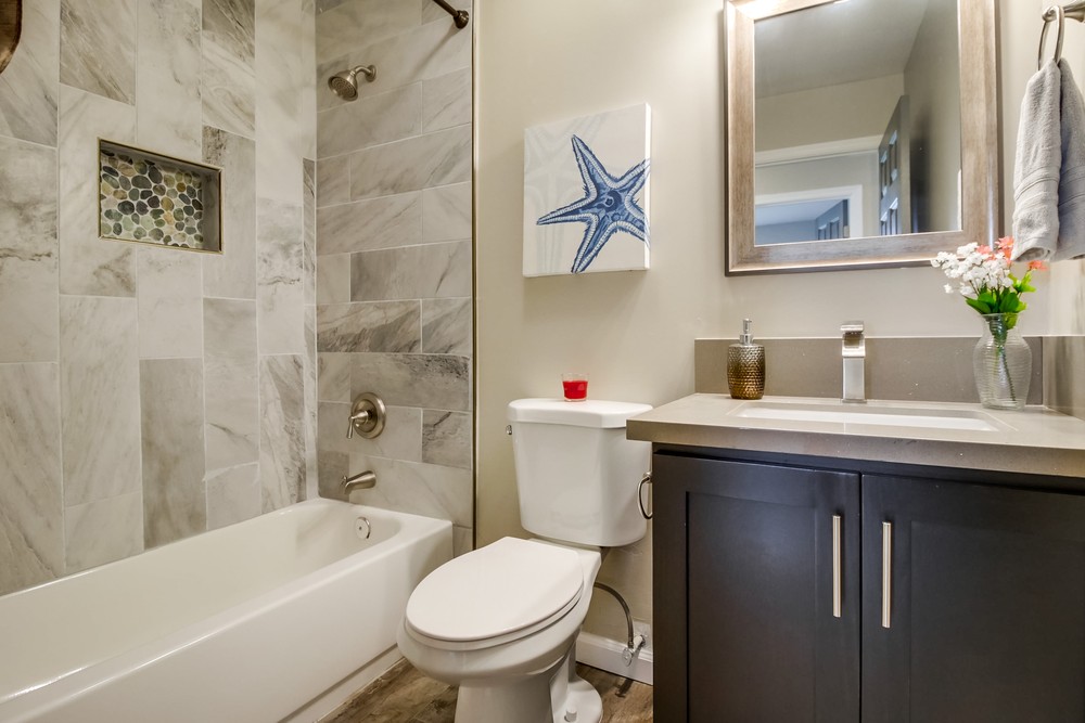 Virtual tour photo 50 of 68 for 774 Winston Dr