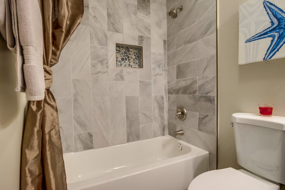 Virtual tour photo 51 of 68 for 774 Winston Dr