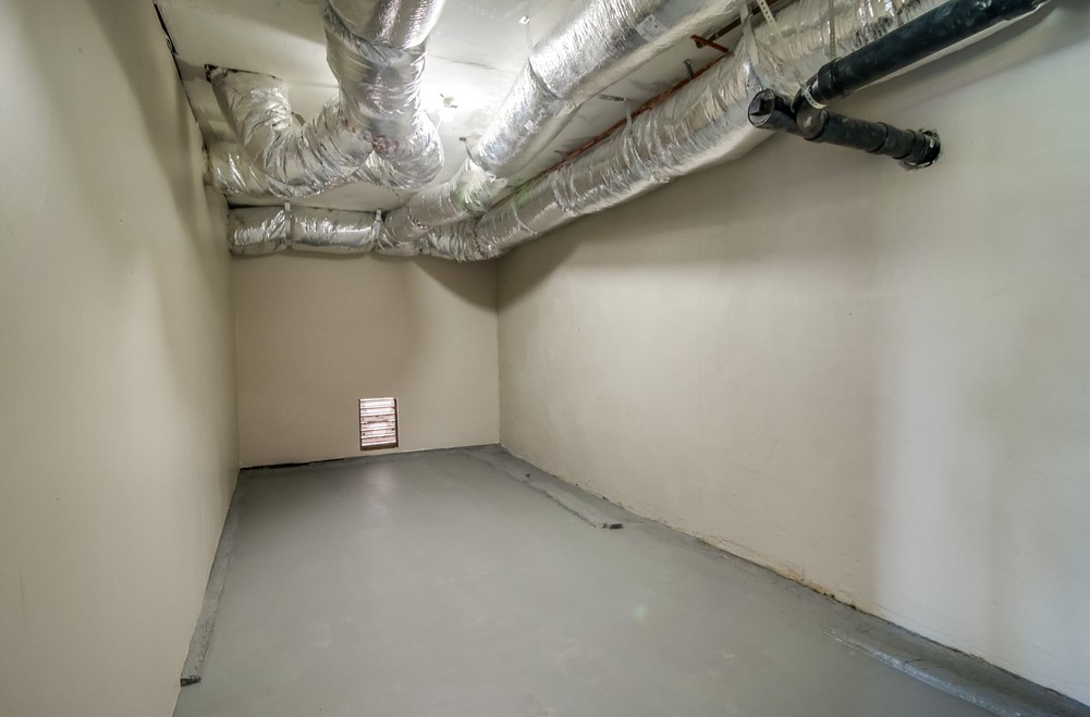 Virtual tour photo 53 of 68 for 774 Winston Dr