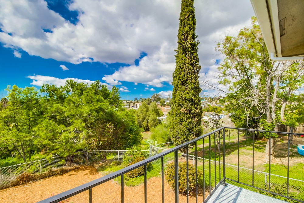 Virtual tour photo 55 of 68 for 774 Winston Dr