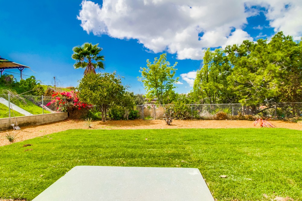 Virtual tour photo 57 of 68 for 774 Winston Dr