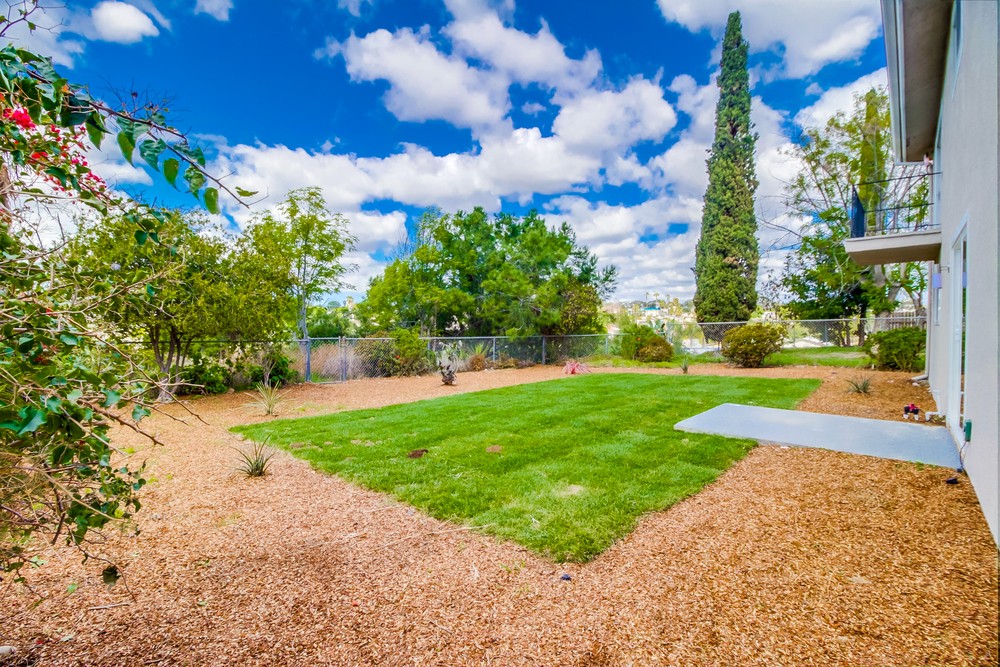 Virtual tour photo 58 of 68 for 774 Winston Dr