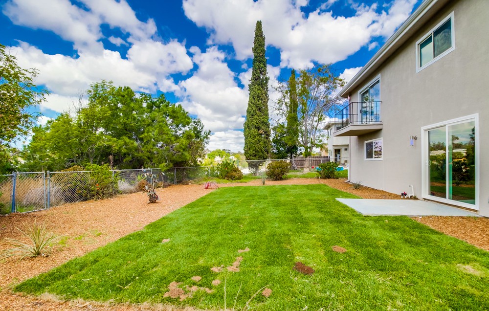 Virtual tour photo 59 of 68 for 774 Winston Dr