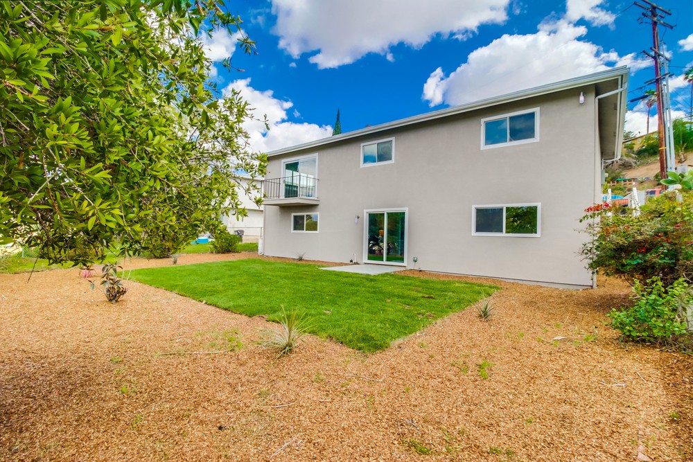Virtual tour photo 60 of 68 for 774 Winston Dr