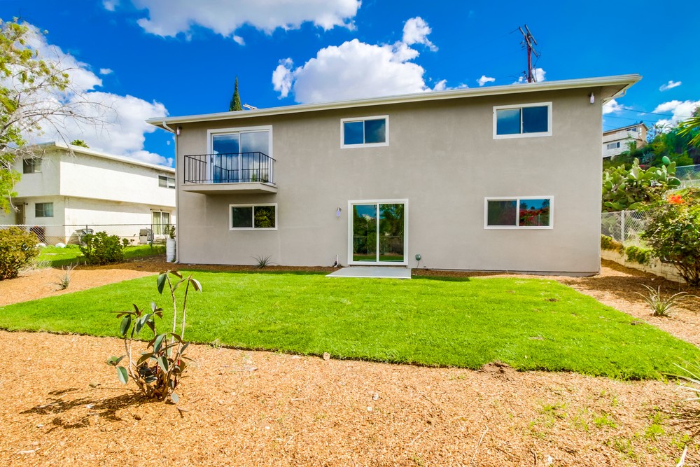 Virtual tour photo 61 of 68 for 774 Winston Dr