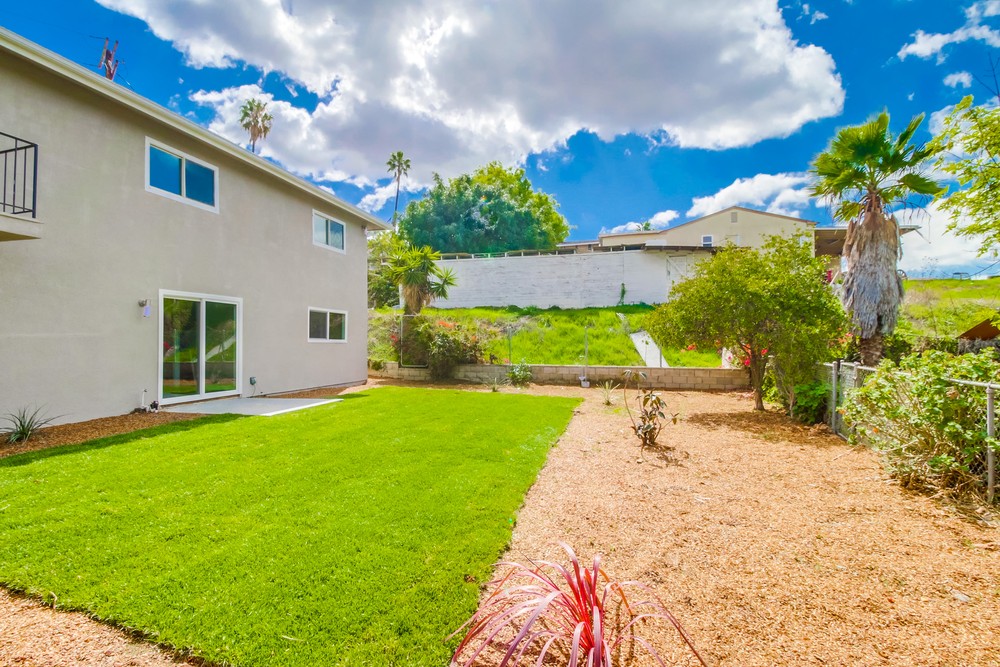 Virtual tour photo 62 of 68 for 774 Winston Dr