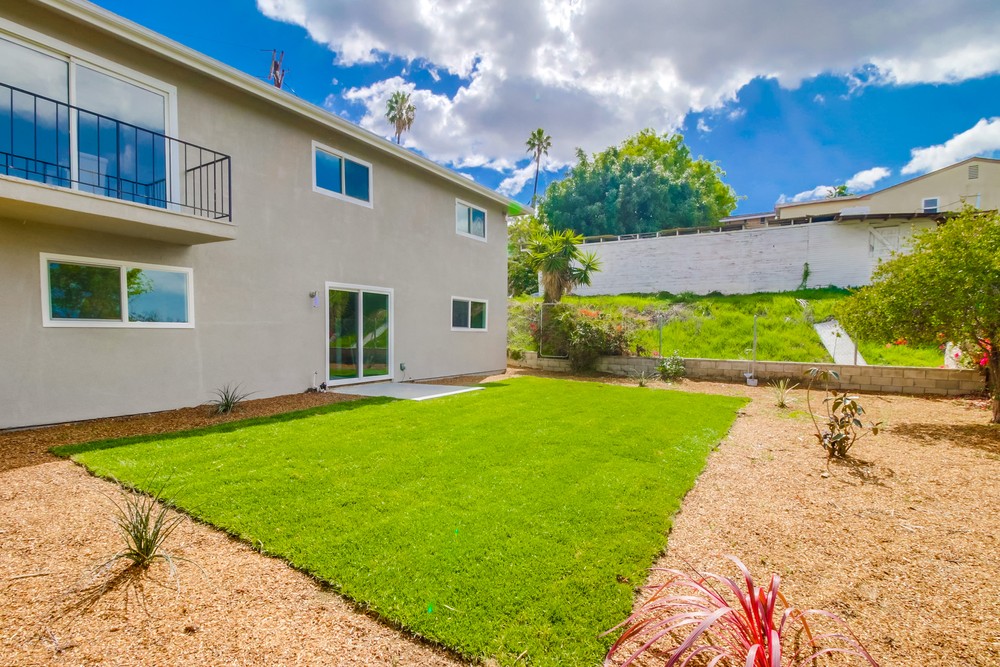 Virtual tour photo 63 of 68 for 774 Winston Dr