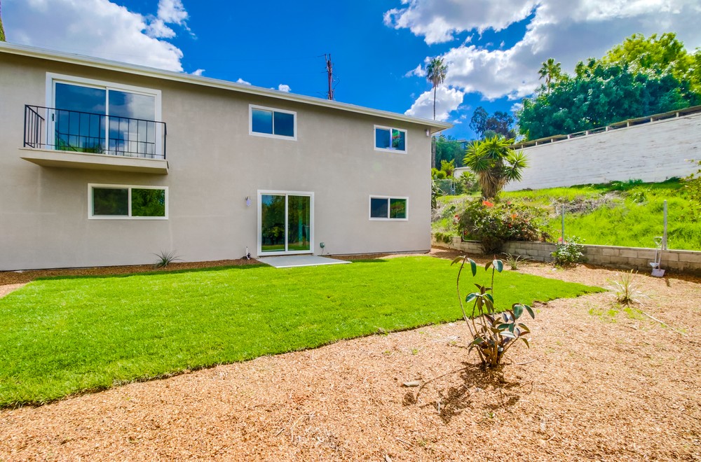 Virtual tour photo 64 of 68 for 774 Winston Dr