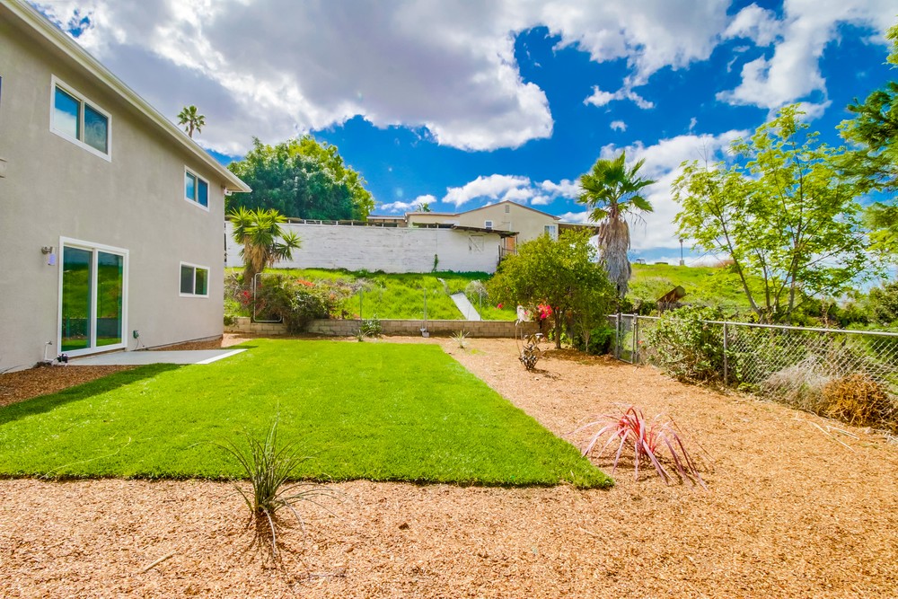Virtual tour photo 65 of 68 for 774 Winston Dr