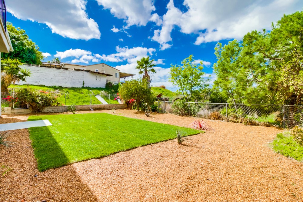Virtual tour photo 67 of 68 for 774 Winston Dr