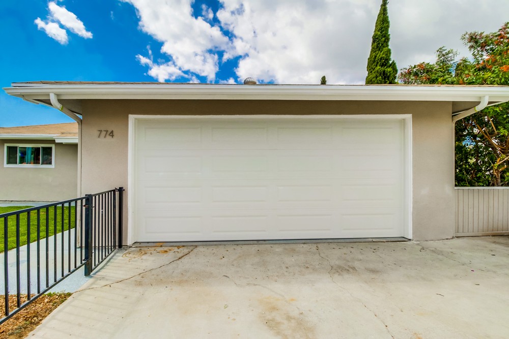 Virtual tour photo 69 of 68 for 774 Winston Dr