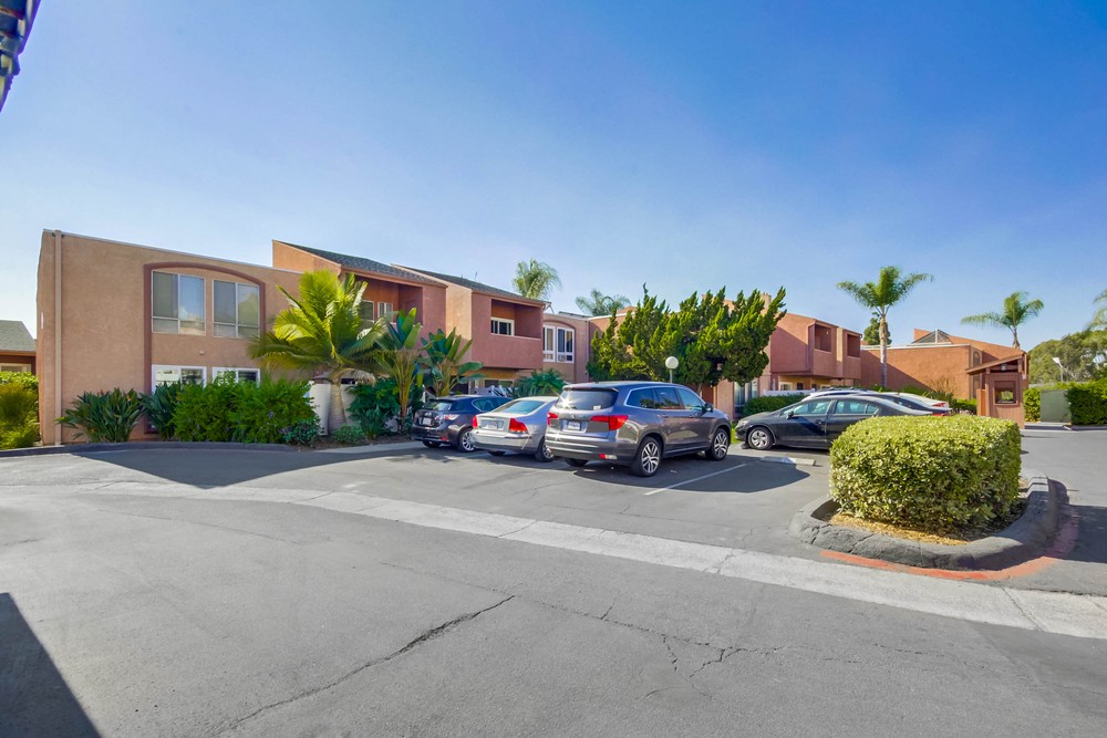 Virtual tour photo 1 of 39 for 7740 Margerum Ave UNIT 210