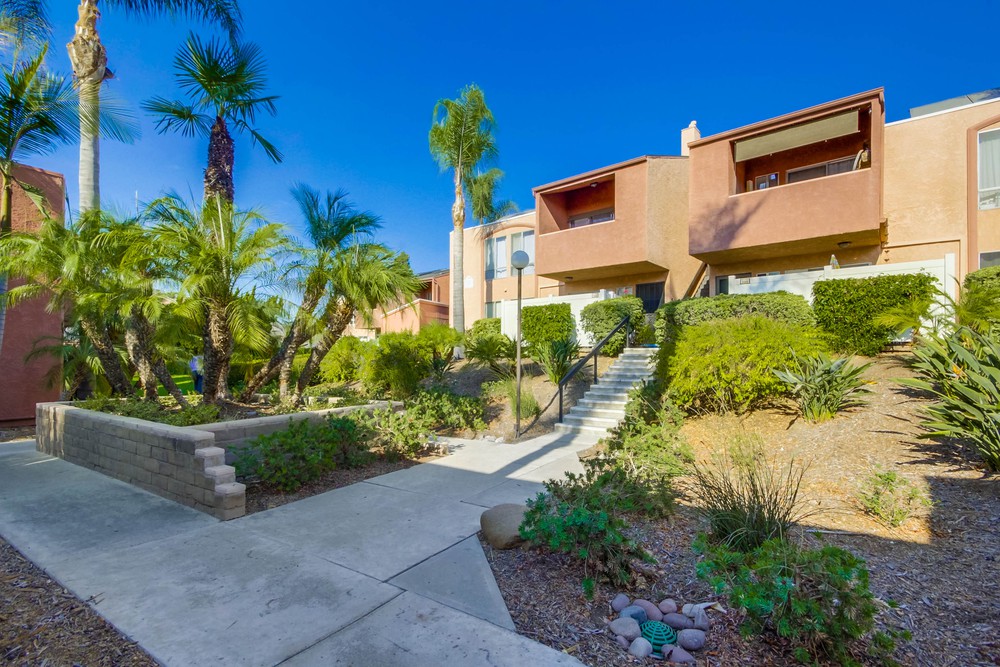 Virtual tour photo 5 of 39 for 7740 Margerum Ave UNIT 210