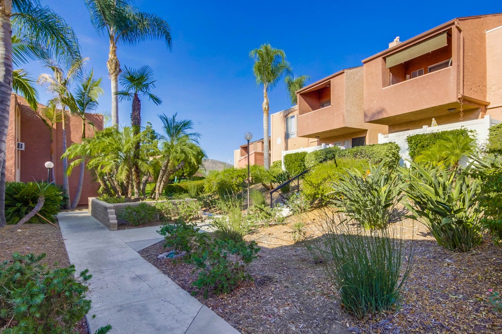 Virtual tour photo 6 of 39 for 7740 Margerum Ave UNIT 210