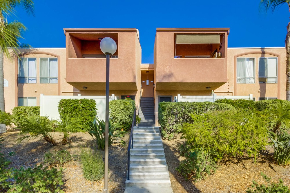 Virtual tour photo 7 of 39 for 7740 Margerum Ave UNIT 210