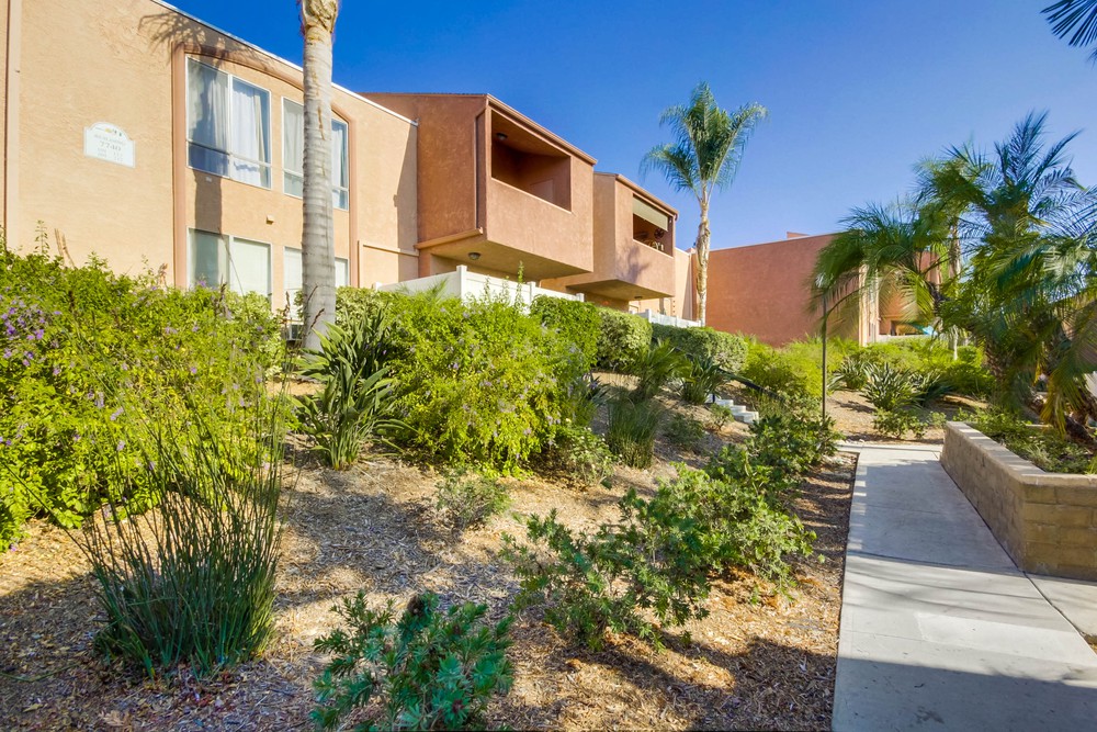 Virtual tour photo 9 of 39 for 7740 Margerum Ave UNIT 210