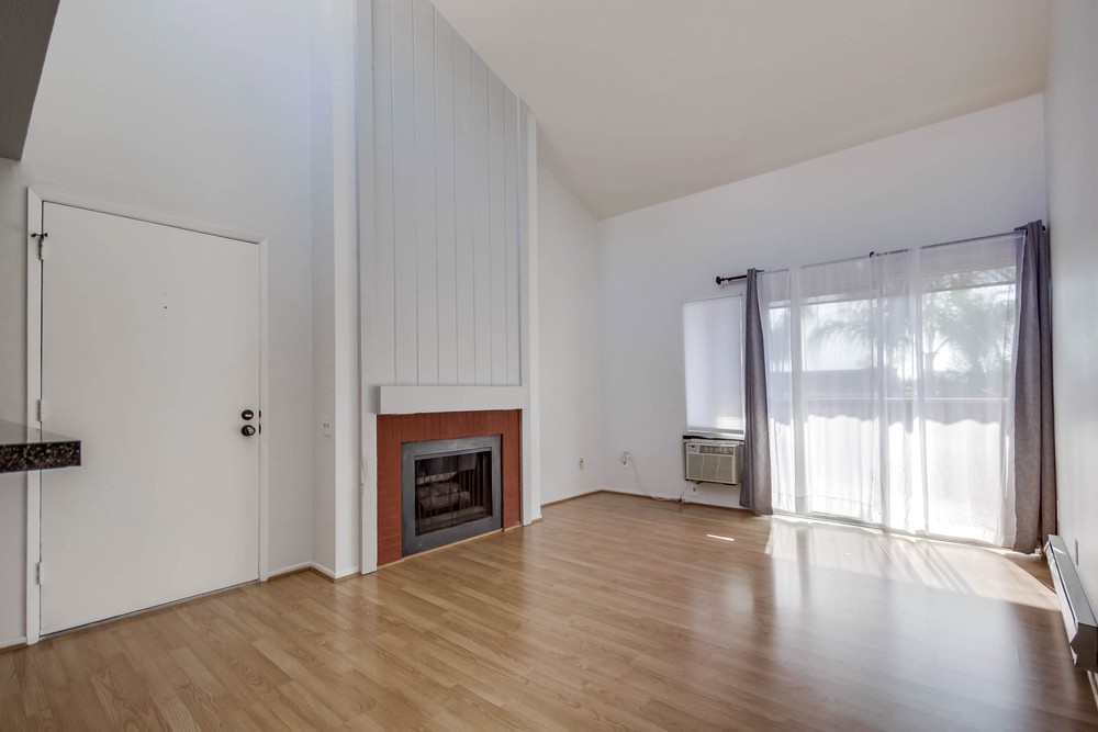 Virtual tour photo 10 of 39 for 7740 Margerum Ave UNIT 210