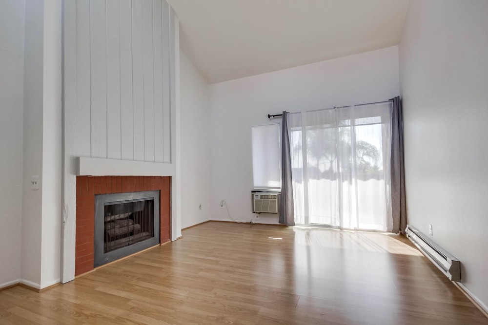 Virtual tour photo 11 of 39 for 7740 Margerum Ave UNIT 210