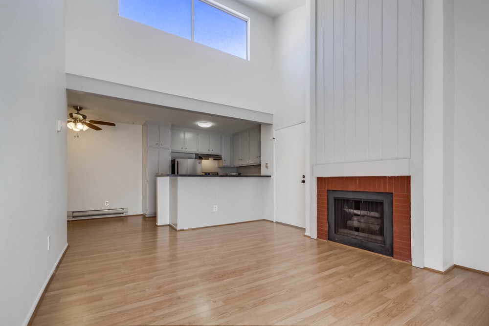 Virtual tour photo 12 of 39 for 7740 Margerum Ave UNIT 210