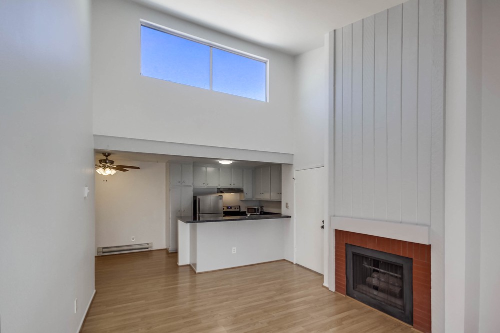 Virtual tour photo 13 of 39 for 7740 Margerum Ave UNIT 210