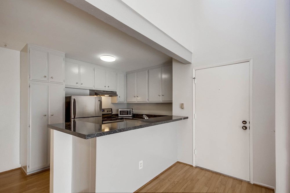 Virtual tour photo 14 of 39 for 7740 Margerum Ave UNIT 210