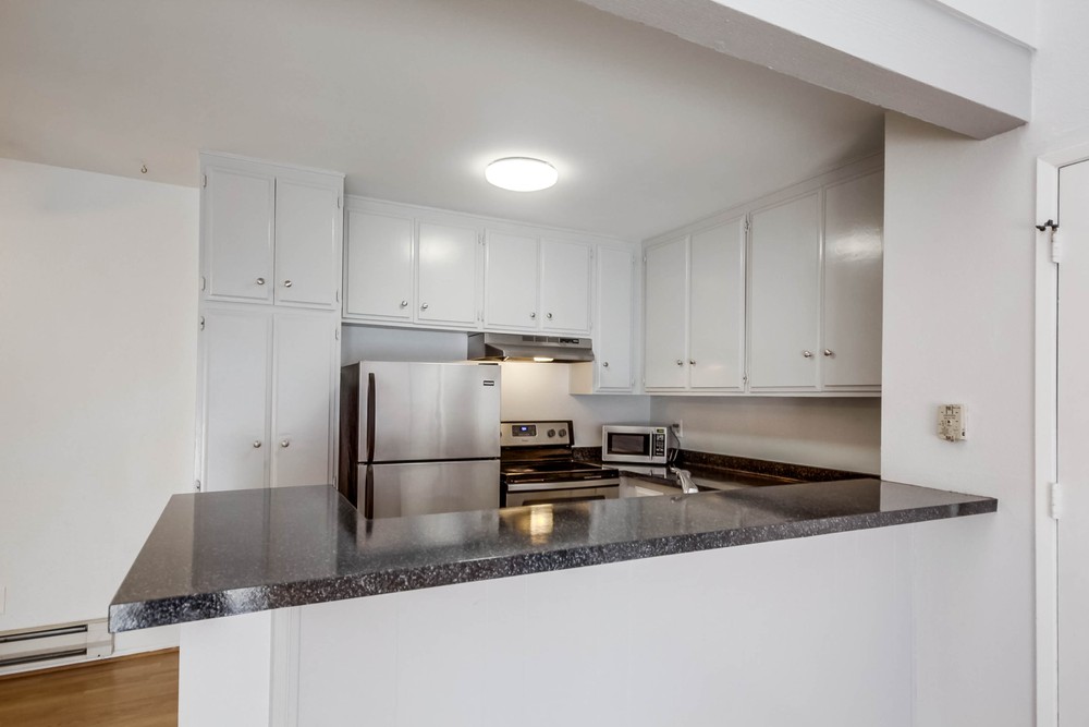 Virtual tour photo 15 of 39 for 7740 Margerum Ave UNIT 210