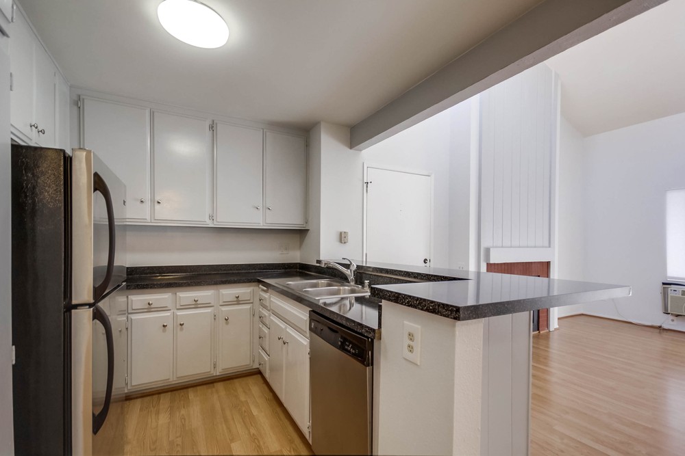 Virtual tour photo 17 of 39 for 7740 Margerum Ave UNIT 210