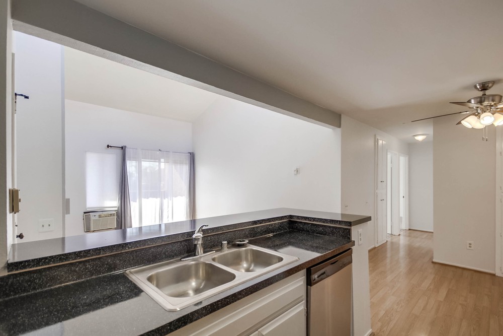 Virtual tour photo 19 of 39 for 7740 Margerum Ave UNIT 210