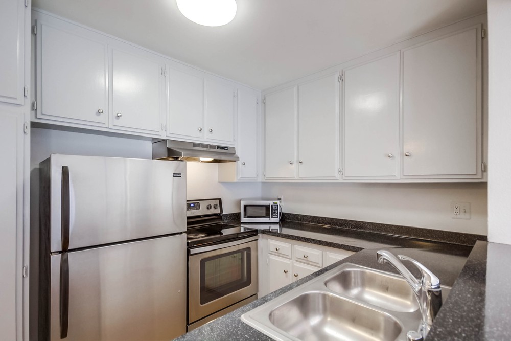 Virtual tour photo 20 of 39 for 7740 Margerum Ave UNIT 210