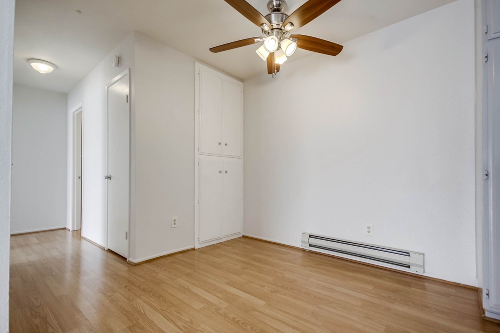 Virtual tour photo 21 of 39 for 7740 Margerum Ave UNIT 210