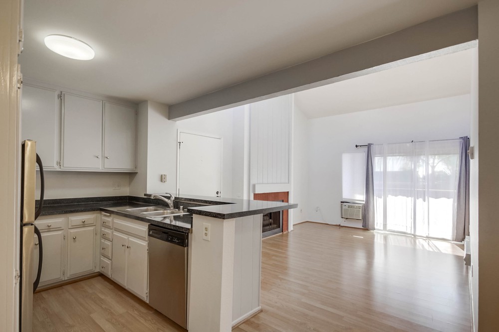 Virtual tour photo 22 of 39 for 7740 Margerum Ave UNIT 210