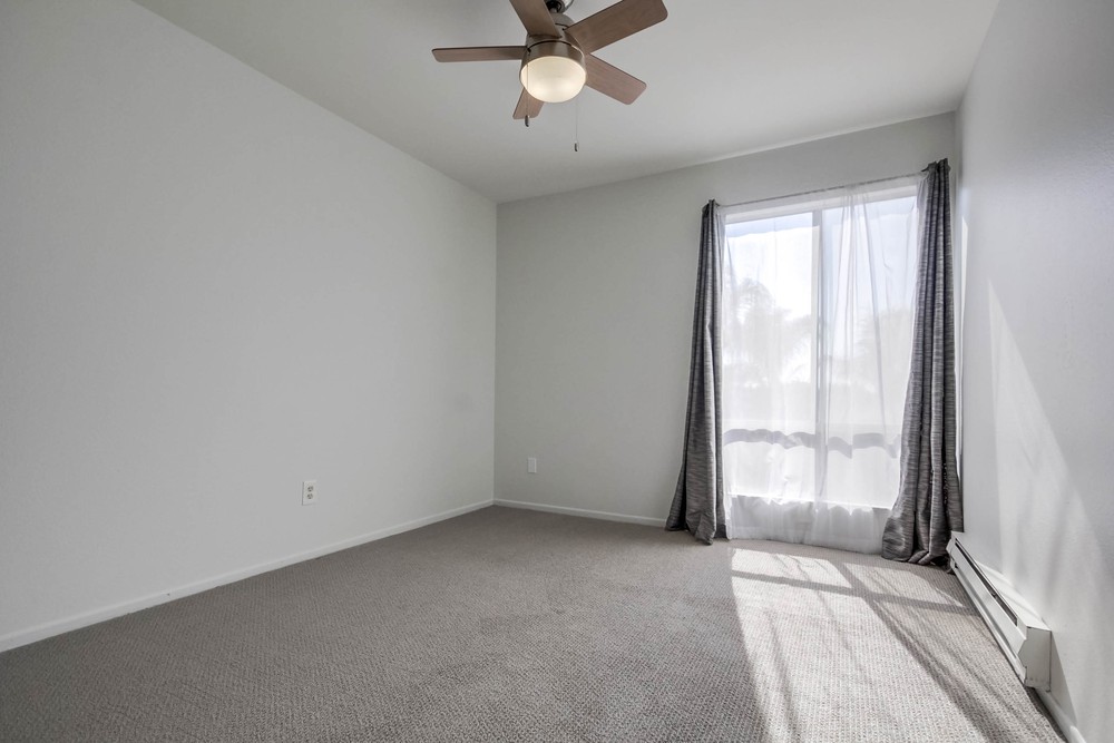 Virtual tour photo 23 of 39 for 7740 Margerum Ave UNIT 210