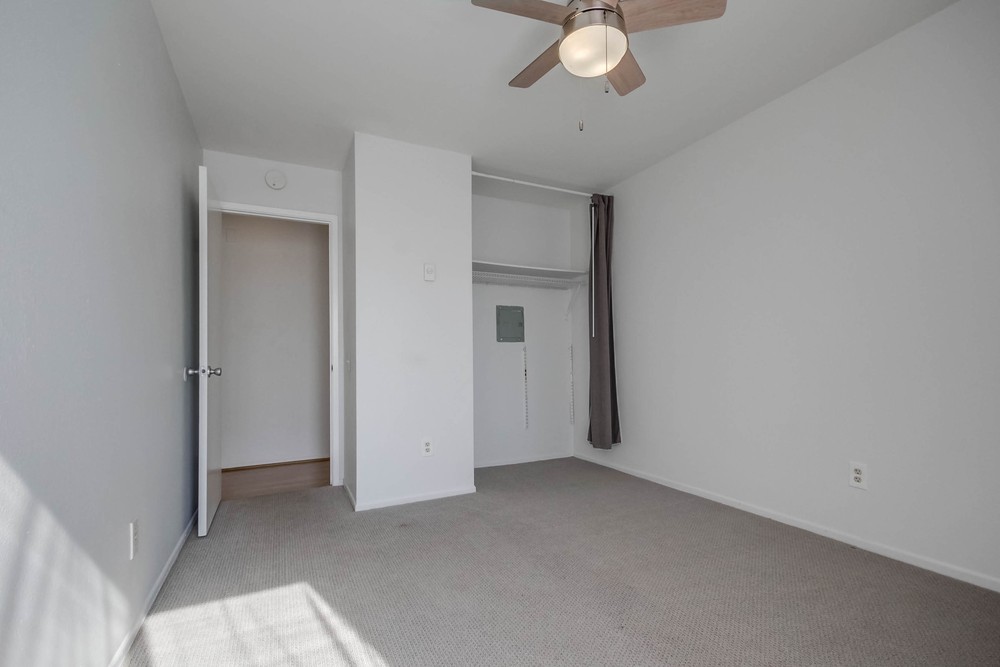 Virtual tour photo 24 of 39 for 7740 Margerum Ave UNIT 210