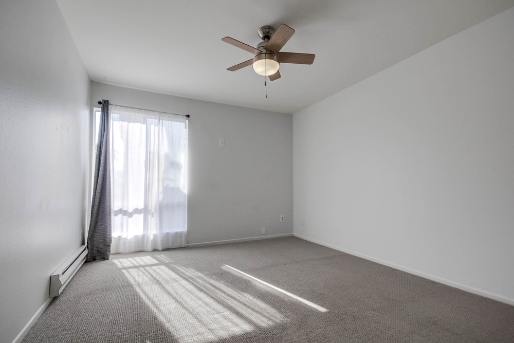 Virtual tour photo 25 of 39 for 7740 Margerum Ave UNIT 210