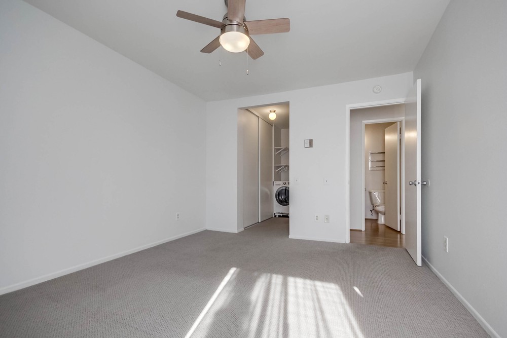 Virtual tour photo 26 of 39 for 7740 Margerum Ave UNIT 210
