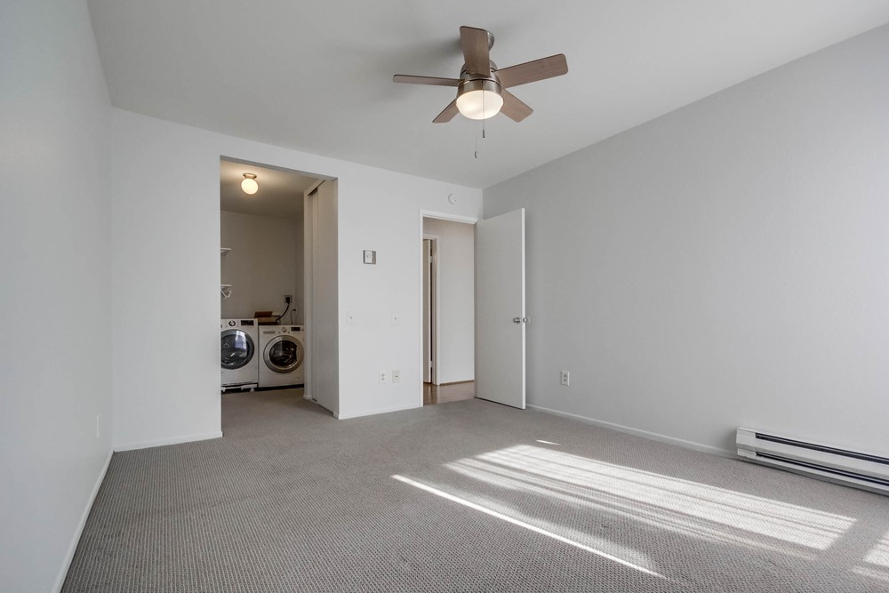 Virtual tour photo 27 of 39 for 7740 Margerum Ave UNIT 210