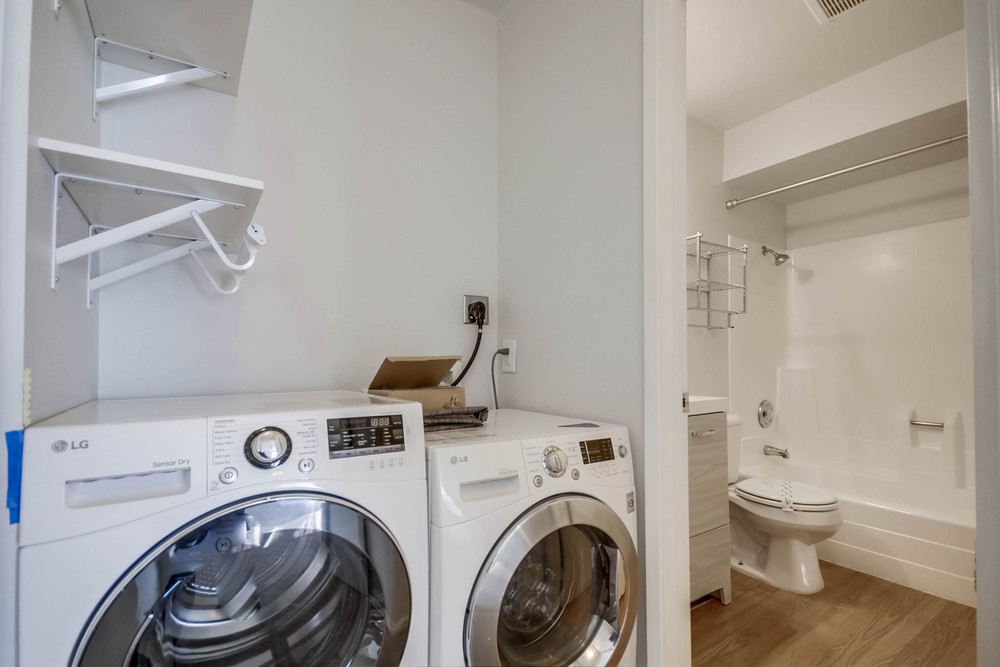 Virtual tour photo 28 of 39 for 7740 Margerum Ave UNIT 210