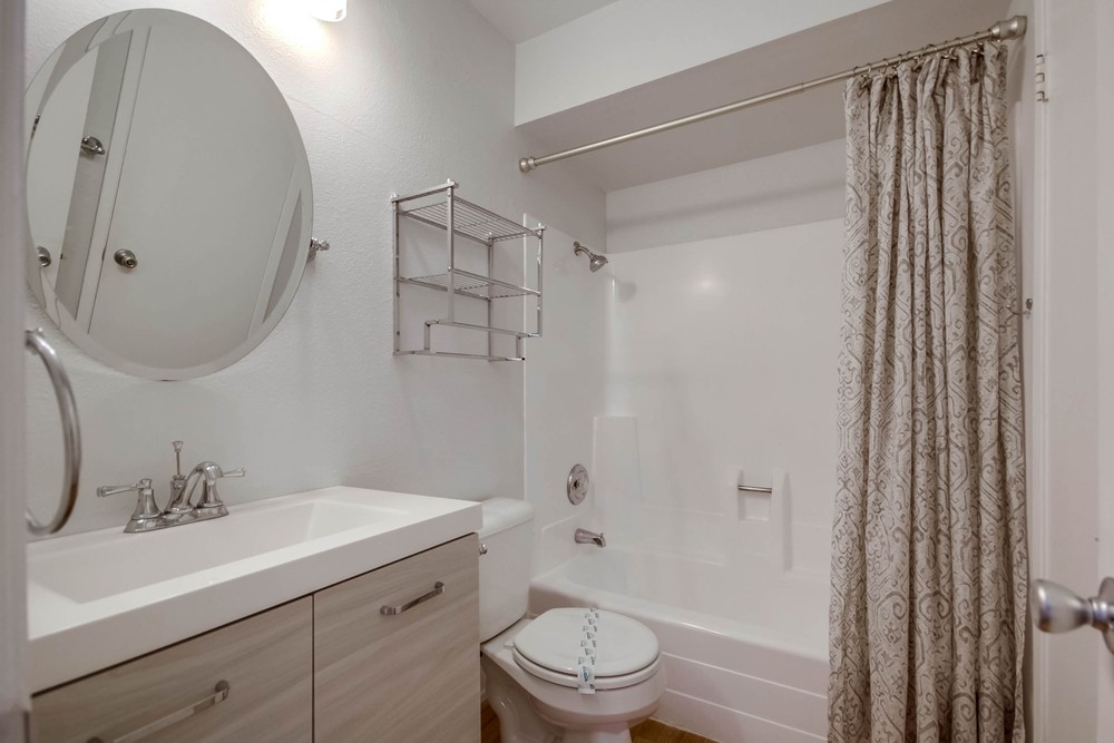 Virtual tour photo 29 of 39 for 7740 Margerum Ave UNIT 210